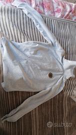 Maglione