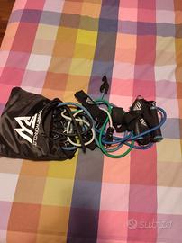 Smart workout 