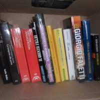 LIBRI A POCO PREZZO