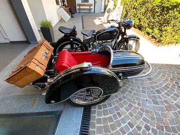 BMW Altro modello - 1965