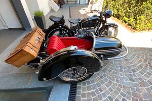 BMW Altro modello - 1965