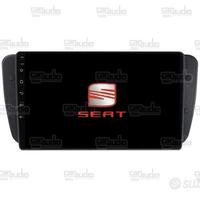 Autoradio Navigatore SEAT Ibiza 2009-2015