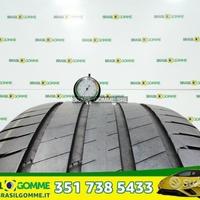 Gomme usate 285/40/20 108y michelin estive c9569