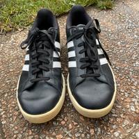 Scarpe Adidas taglia 42 2/3 EU