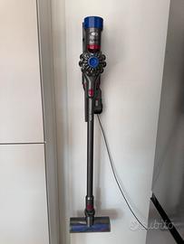 Dyson V7 usato