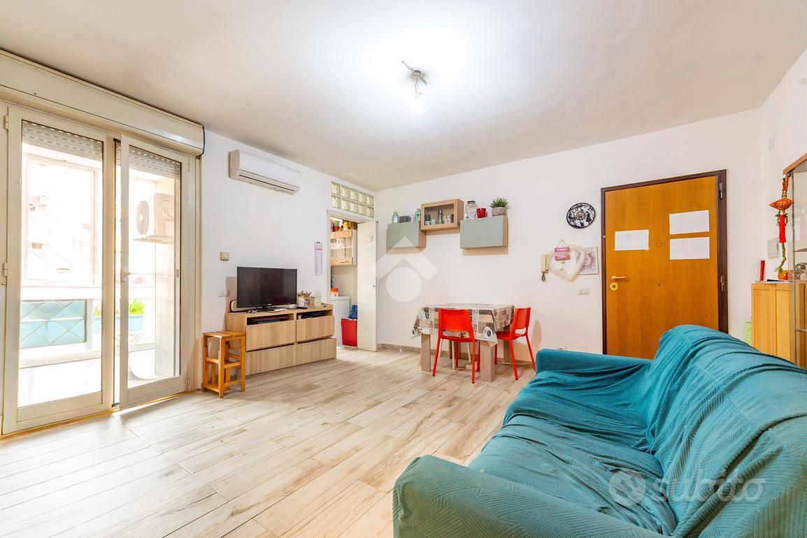 Appartamento – Roma, Colle Salario, Municipio Roma III - Vista 3
