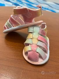 Sandaletti Primark Baby