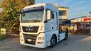 man-tgx-18-500-euro-6