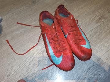 scarpe Nike calcio 