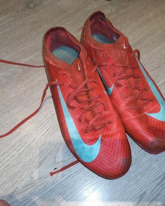 scarpe Nike calcio 