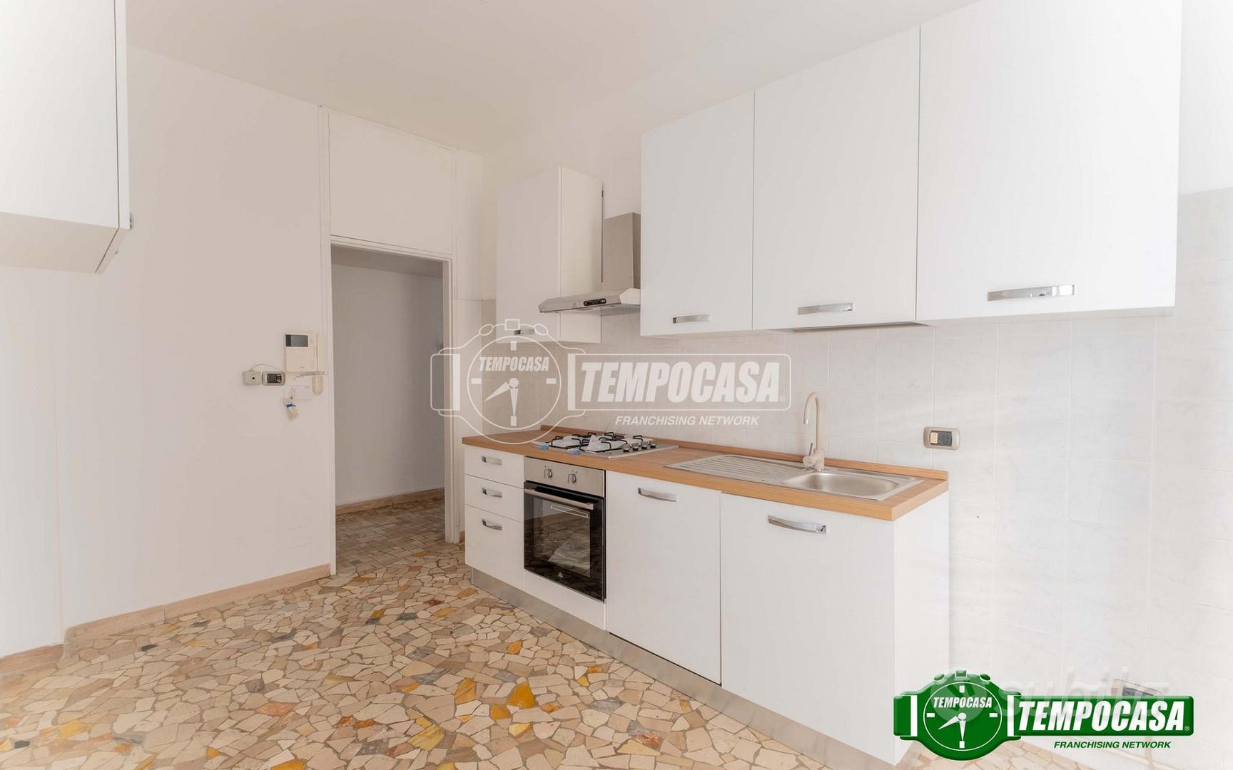 Appartamento – Milano, Molinazzo, Municipio 7 - Vista 3