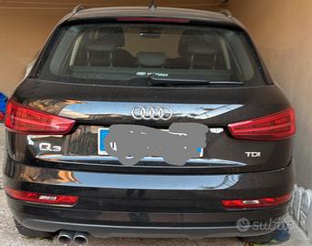 Vendete auto