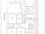 Immagine 17
