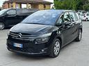 citroen-c4-picasso-1-6-e-hdi-115-etg6-intensive-7