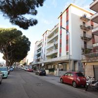 4 LOCALI A MESSINA