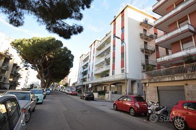 4 LOCALI A MESSINA