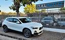 bmw-x2-sdrive18d-business