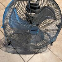 Ventilatore
