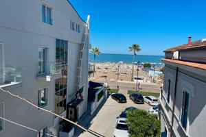 Residenza dalmazia a vasto marina centro rif.27