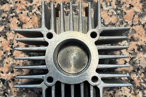 ricambi ciclomotori vari