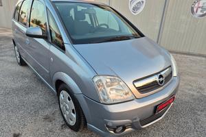 Opel MERIVA 1.4 16V Cosmo RESTAYLING NUOVA FULL