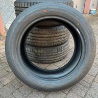 4 gomme 225/55R19 99V Toyo Proxes R46A