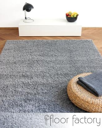 Floor factory tappeto moderno