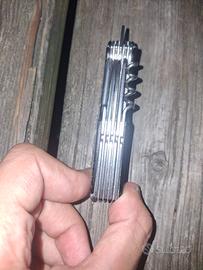 COLTELLO " DA CUCINA "