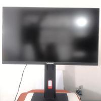 monitor  PC