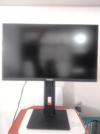 monitor  PC