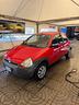 ford-ka-1-3-collection