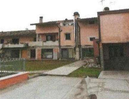 Appartamento – Sant'Ambrogio di Valpolicella, Domegliara - Vista 4