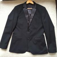 Giacca uomo taglia 46