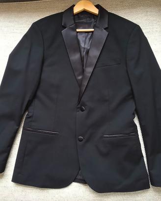 Giacca uomo taglia 46