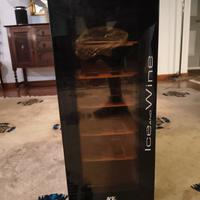 Cantinetta refrigerata