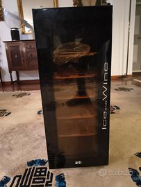 Cantinetta refrigerata