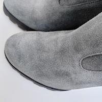 RIBASSO Ugg Australia stivali alti montone 37,5 
