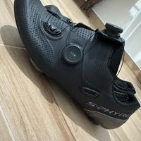 Shimano S-PHYRE tg. 43