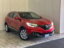 renault-kadjar-1-2-benzina-tce-130cv-energy-intens