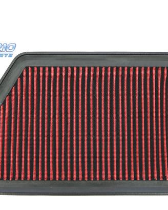 FILTRO ASPIRAZIONE DIRETTA HYUNDAI I30 II GD 12-17