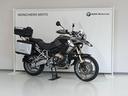 bmw-r-1200-gs-my10