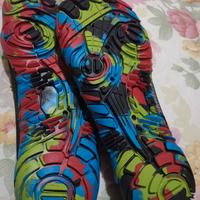 scarpa mare
