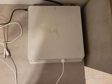 PS 4 500gb
