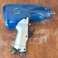 Avvitatore ad impulsi nuovo Airtec professionale
