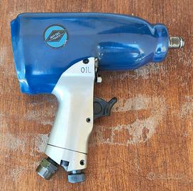 Avvitatore ad impulsi nuovo Airtec professionale