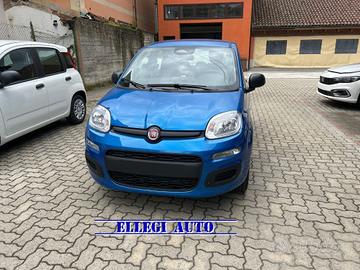FIAT Panda PROMO FINANZIAM 1.0 HYBRID ICON 5 po