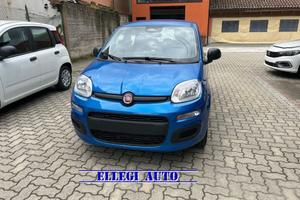 FIAT Panda PROMO FINANZIAM 1.0 HYBRID ICON 5 po
