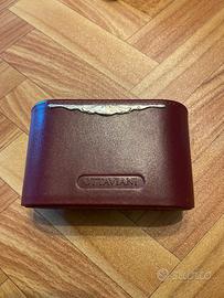 Portapenne da scrivania