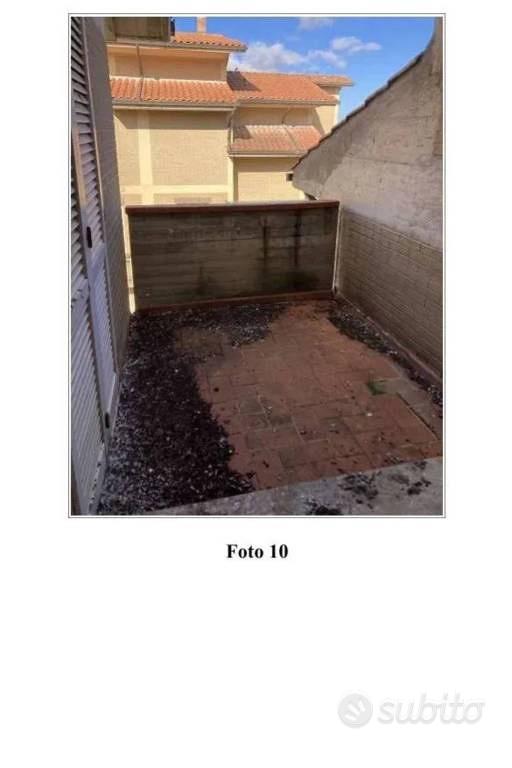 Appartamento – Montepulciano, Castagneto - Vista 3