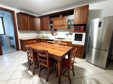 2 LOCALI A SAN GIORGIO BIGARELLO